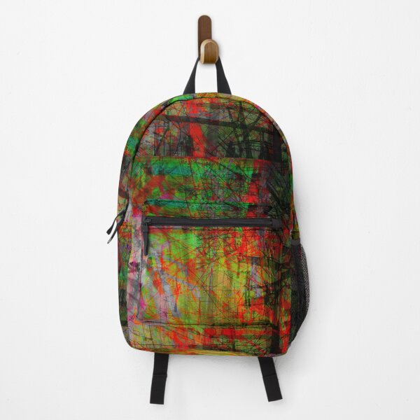 Item preview, the city 38a designed and sold by brandon lynch.