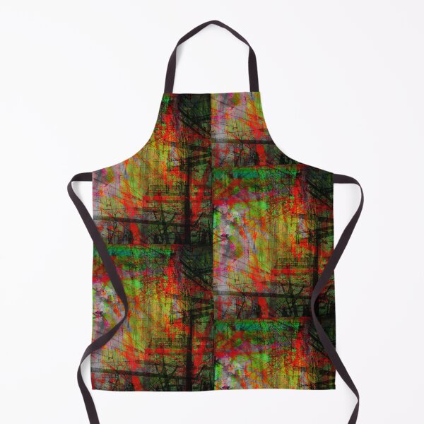 Item preview, the city 38a designed and sold by brandon lynch.