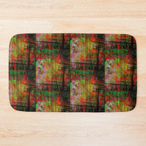 Item preview, the city 38a designed and sold by brandon lynch.