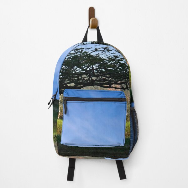 Item preview, Australian Landscape designed and sold by Marylou Badeaux.