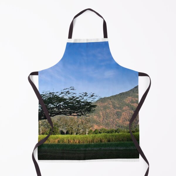 Item preview, Australian Landscape designed and sold by Marylou Badeaux.