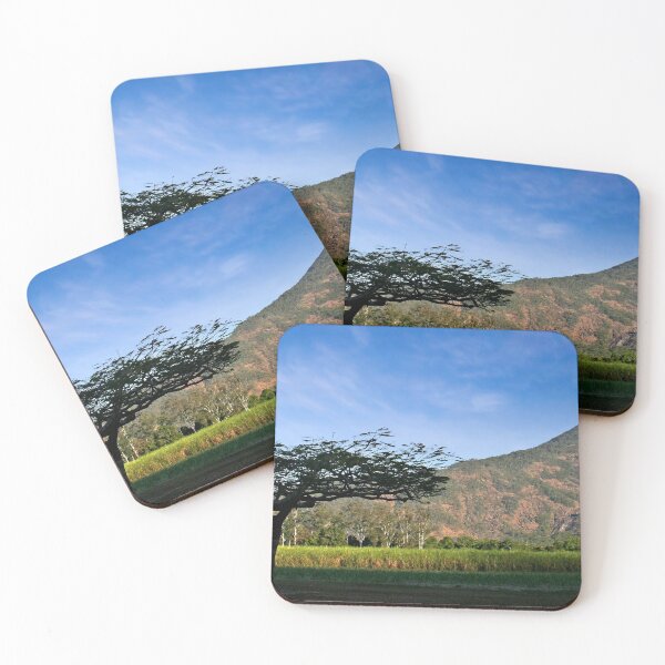 Item preview, Australian Landscape designed and sold by Marylou Badeaux.