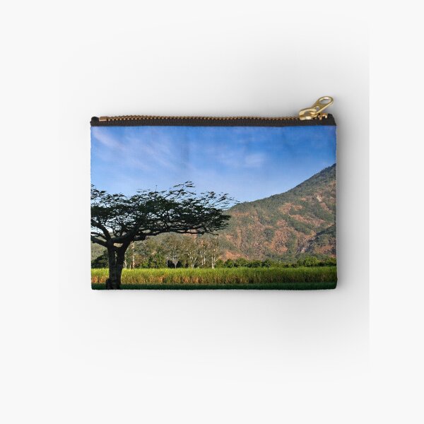 Item preview, Australian Landscape designed and sold by Marylou Badeaux.