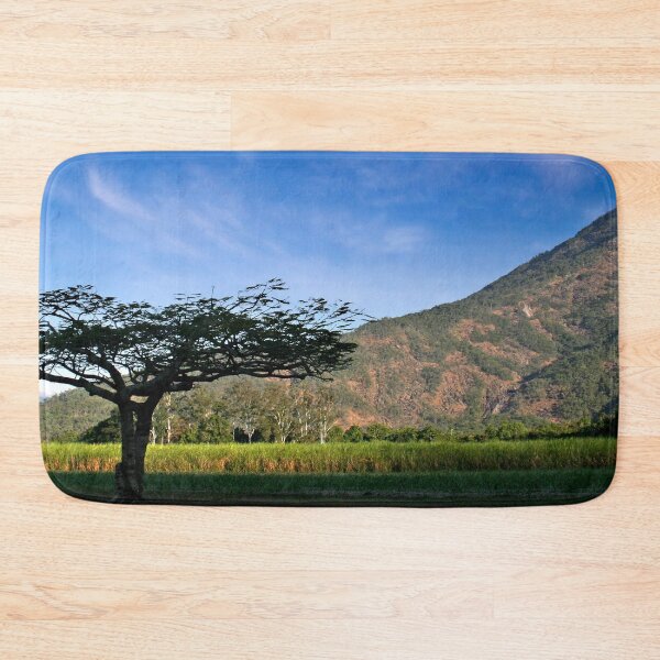 Item preview, Australian Landscape designed and sold by Marylou Badeaux.