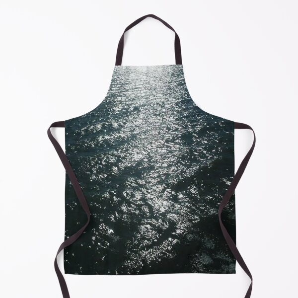 Item preview, Sun Glissens on the Ocean designed and sold by EnticingRose.