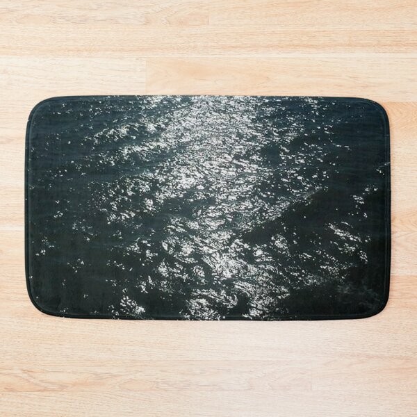 Item preview, Sun Glissens on the Ocean designed and sold by EnticingRose.