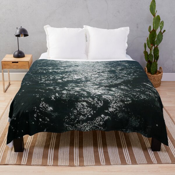 Item preview, Sun Glissens on the Ocean designed and sold by EnticingRose.