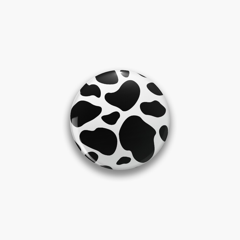Item preview, Pin designed and sold by rubybeans.