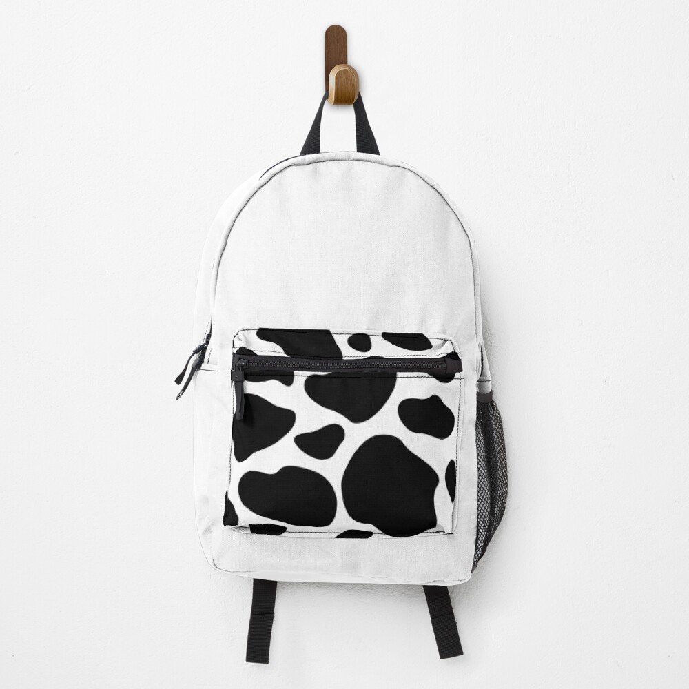 Item preview, Backpack designed and sold by rubybeans.