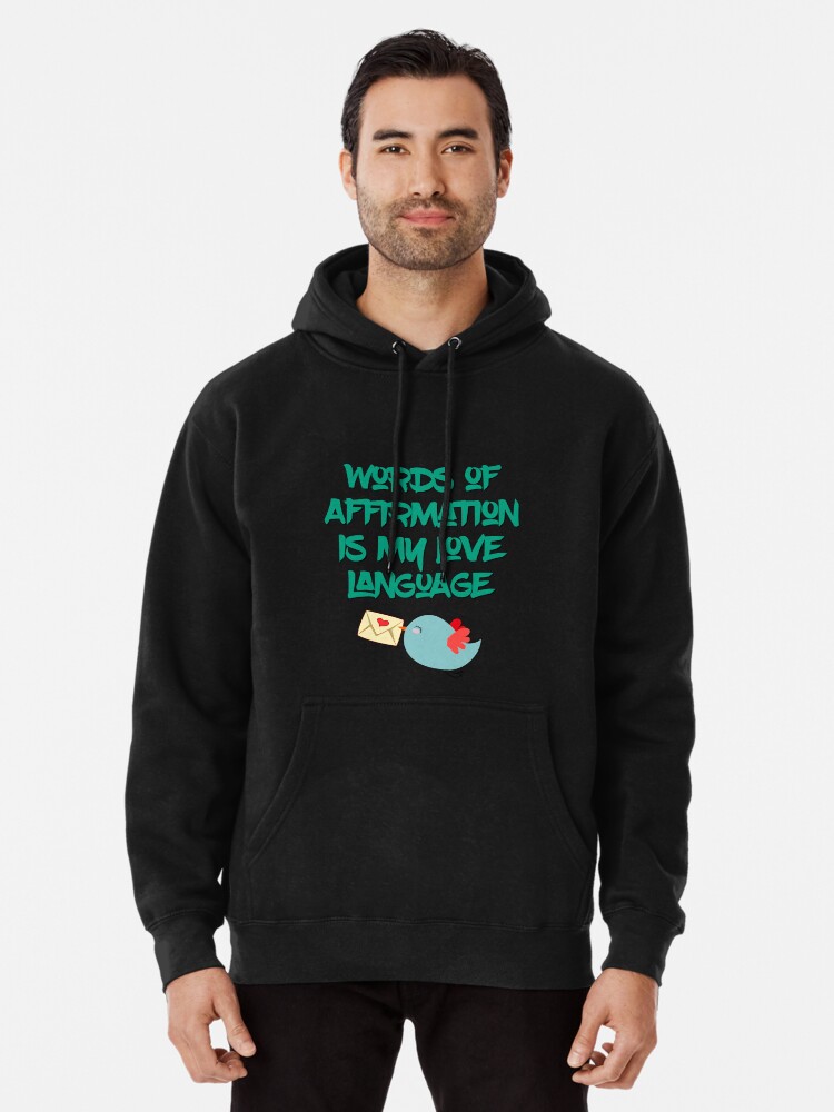 Fly Fishing Therapy Mens/Womens Unisex Hoodie Sweatshirt