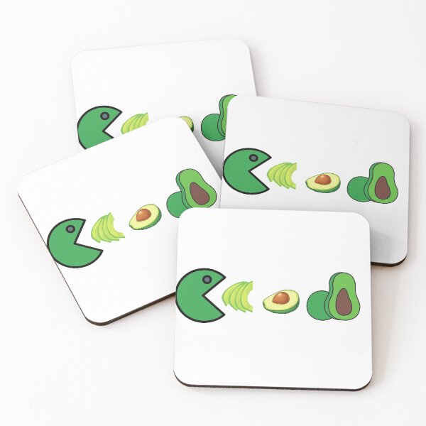 Item preview, im with the avocado designed and sold by joshua pierre.