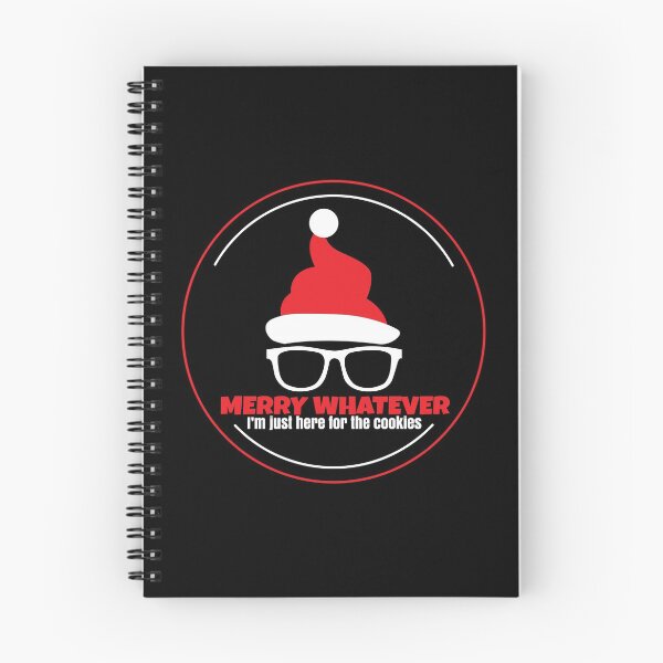 Item preview, Merry Whatever designed and sold by Teamtsunami6.