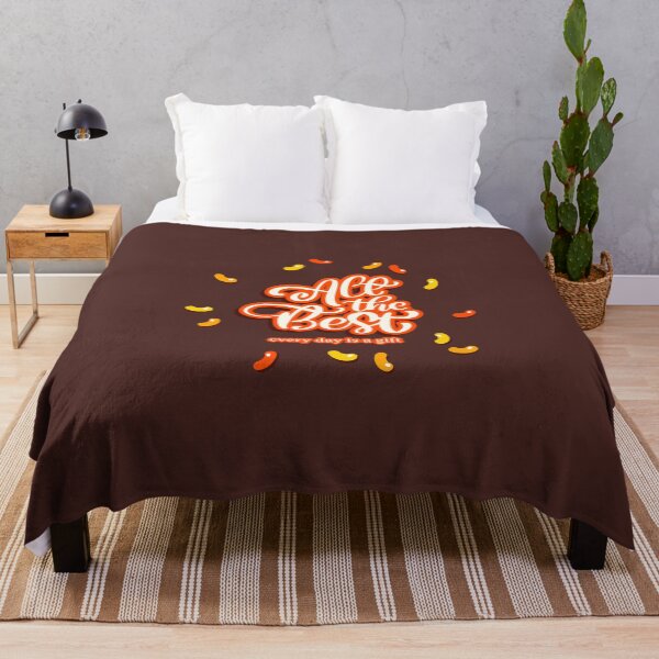 Item preview, Thanksgiving all the best designed and sold by TrendEveryday.