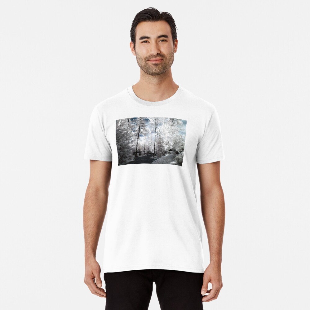 Item preview, Premium T-Shirt designed and sold by char55116.