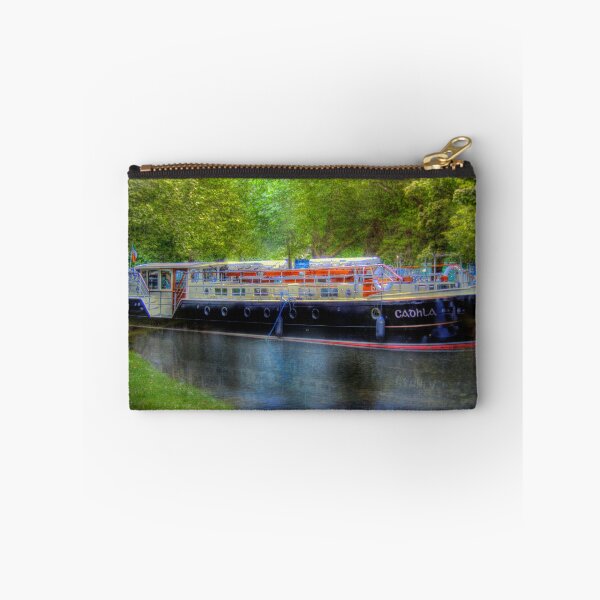 Item preview, Longboat - Dublin designed and sold by markrichards.