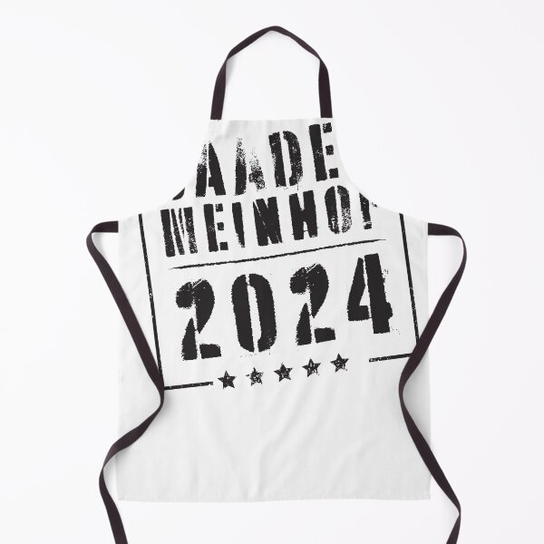 Item preview, Baader-Meinhof 2024 designed and sold by Richard Rabassa.