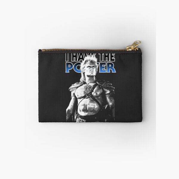 Item preview, I Have the Power designed and sold by Procrastitron.