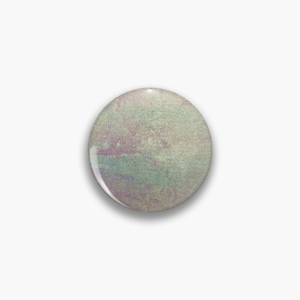 Item preview, Pin designed and sold by TheUnmaker.