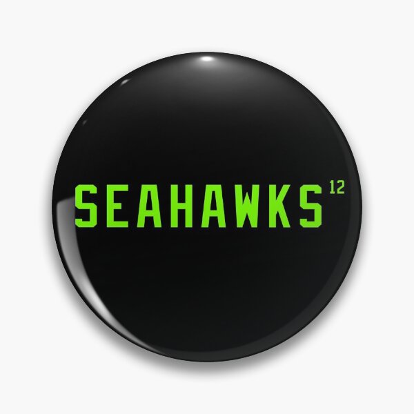 Item preview, Hawks 12 designed and sold by chuckleharski.