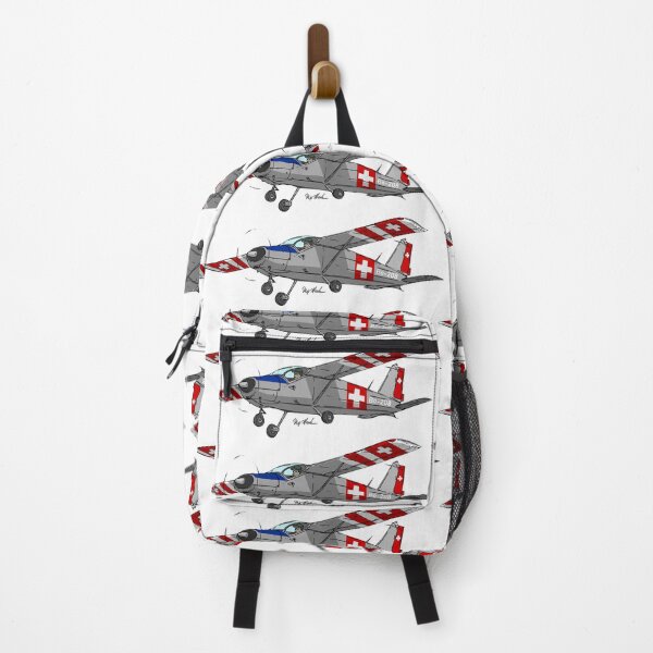 Item preview, Bolkow 208 designed and sold by Michael Garber.