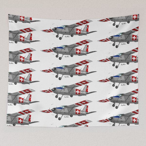 Item preview, Bolkow 208 designed and sold by Michael Garber.