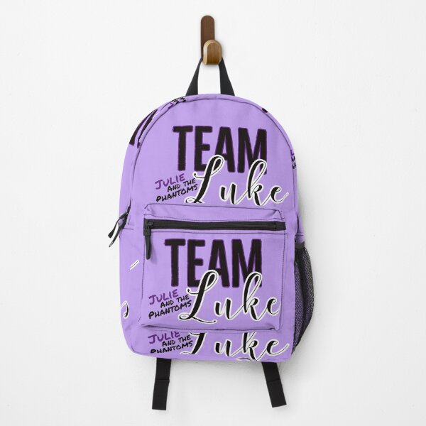 Item preview, Team Luke designed and sold by HeirOfDreams.