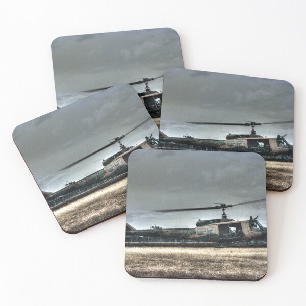 Item preview, Iroquois under dark skies designed and sold by Blackadder Photography.