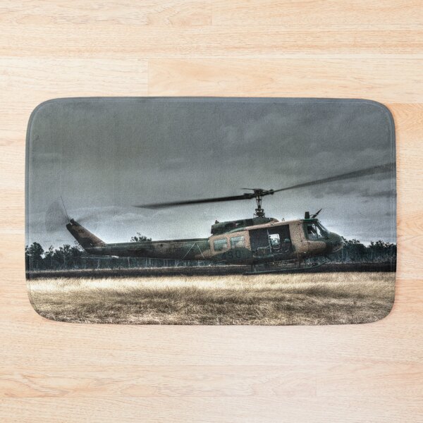 Item preview, Iroquois under dark skies designed and sold by Blackadder Photography.