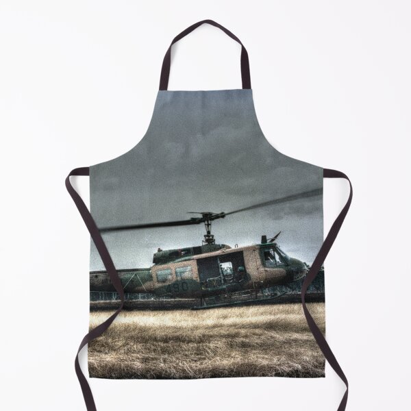 Item preview, Iroquois under dark skies designed and sold by Blackadder Photography.