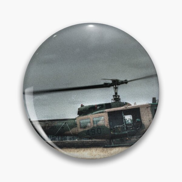 Item preview, Iroquois under dark skies designed and sold by Blackadder Photography.