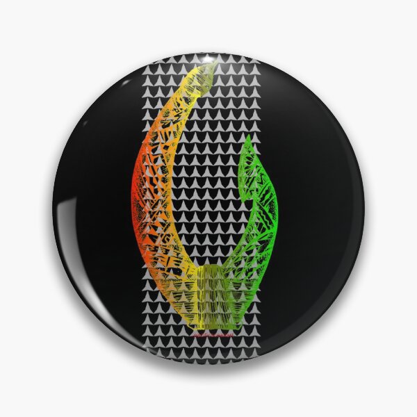 Item preview, fishermen hook designed and sold by pacificoceanart.