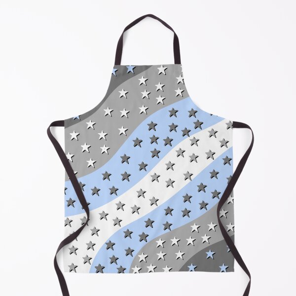 Item preview, VSCO-Inspired Starry Pride! Demiboy designed and sold by Mickey Kyan.