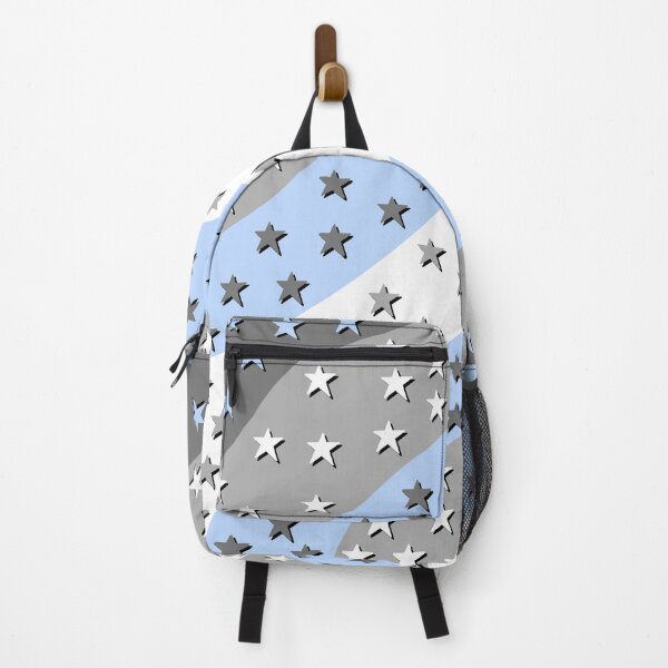 Item preview, VSCO-Inspired Starry Pride! Demiboy designed and sold by Mickey Kyan.