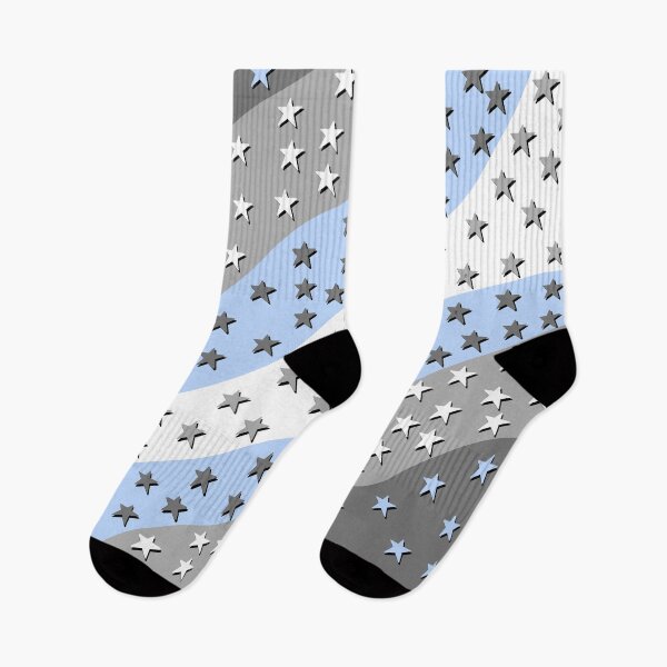 Item preview, VSCO-Inspired Starry Pride! Demiboy  designed and sold by Mickey Kyan.