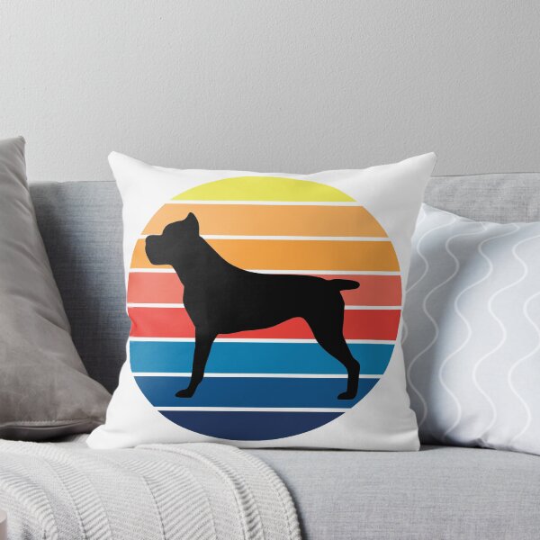 Item preview, Cane Corso designed and sold by malibumanhattan.
