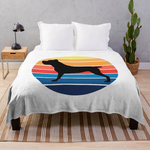 Item preview, Cane Corso designed and sold by malibumanhattan.