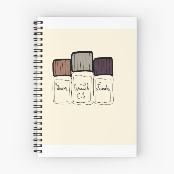 Item preview, Trilogy oils  designed and sold by artisticashton.