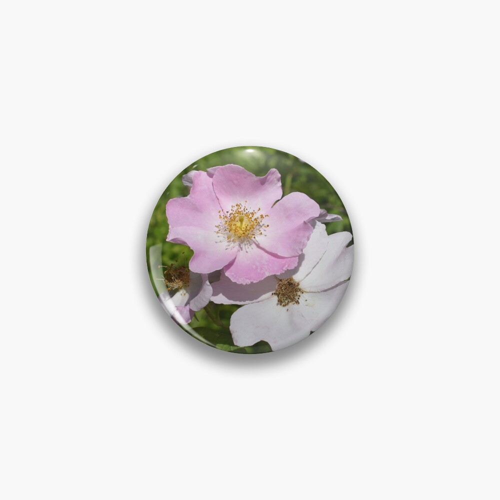 Item preview, Pin designed and sold by gurineb.