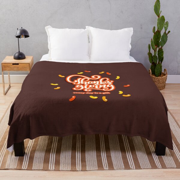 Item preview, Thanksgiving designed and sold by TrendEveryday.