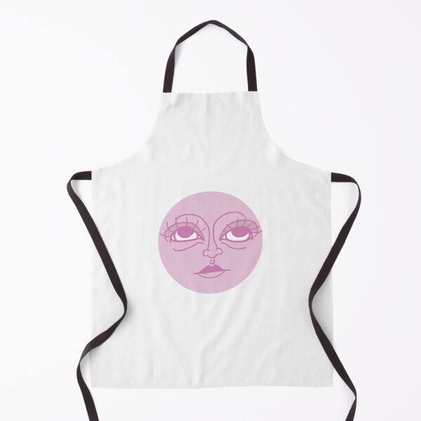 Item preview, Pink Face designed and sold by addyaeby.