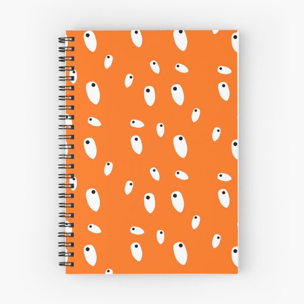 Item preview, Patterns designed and sold by flyersarena.