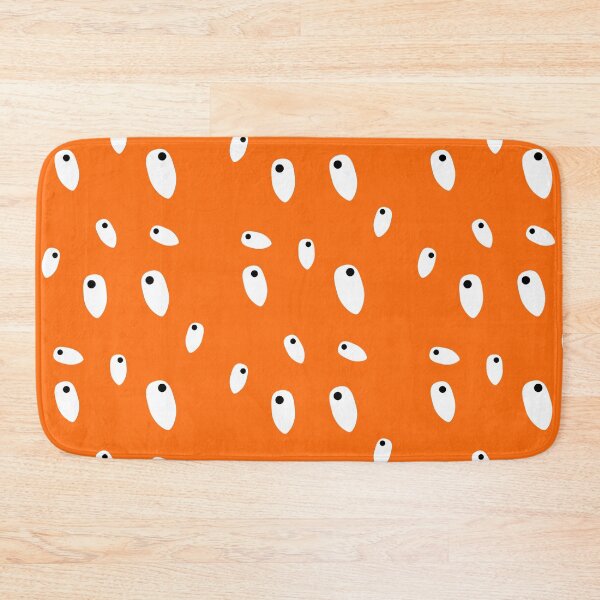 Item preview, Patterns designed and sold by flyersarena.