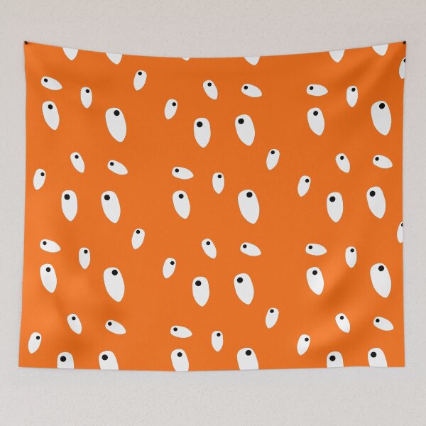 Item preview, Patterns designed and sold by flyersarena.