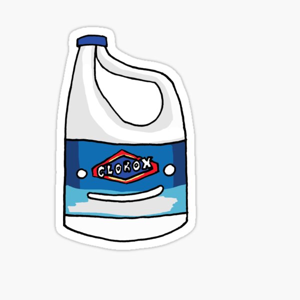 Item preview, Cute Bleach Design designed and sold by SomeSortofWeeb.