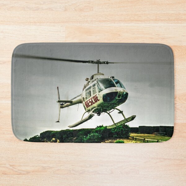 Item preview, Rescue 01 designed and sold by Blackadder Photography.