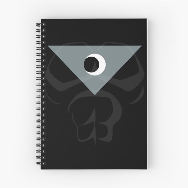 Item preview, Midnighter designed and sold by JoSumdac.