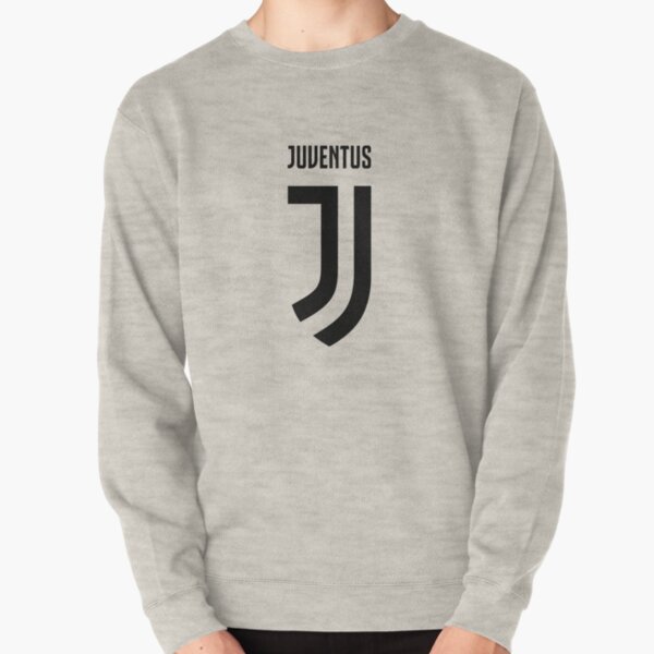 sweat shirt juventus