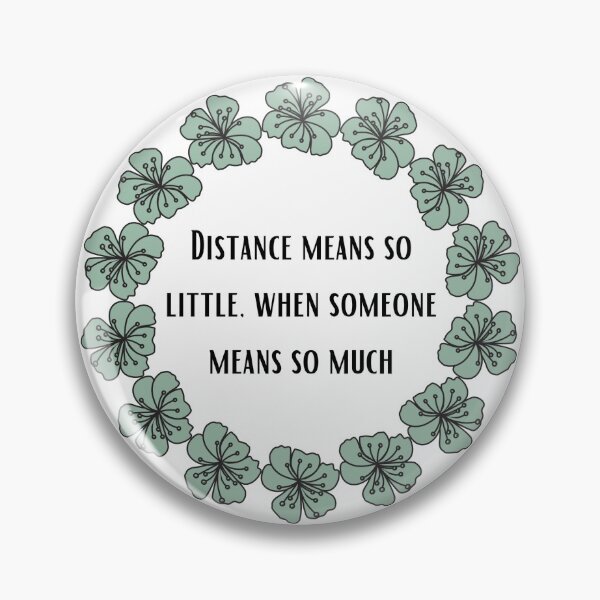 Item preview, So much designed and sold by LDLove.