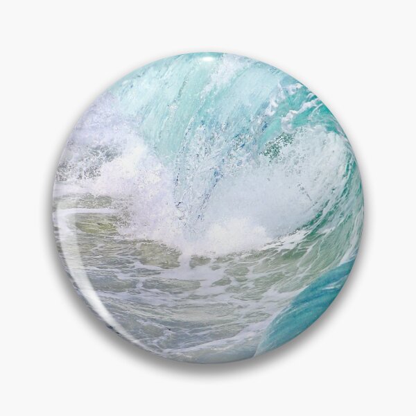 Item preview, Water in Motion designed and sold by Barbara  Brown.