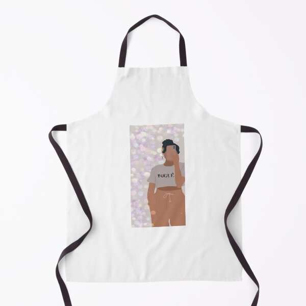 Item preview, VOGUE designed and sold by naima1989.